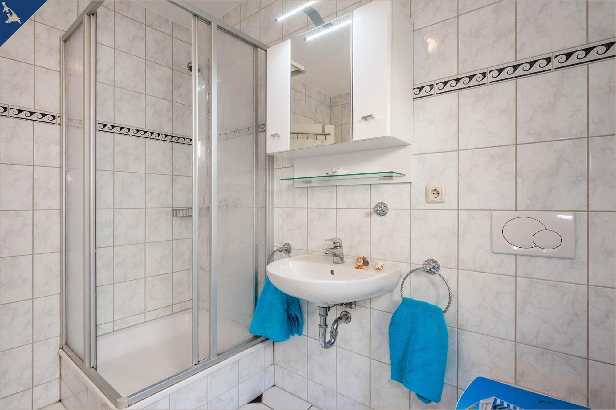 Villa Marina Villa Marina App 2 هيرينجسدورف المظهر الخارجي الصورة